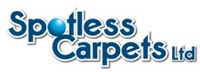 Spotless Carpets Ltd 352325 Image 6